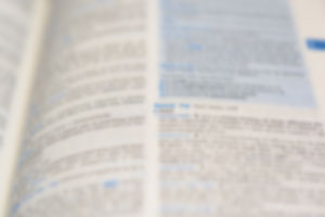 厚生労働省認可